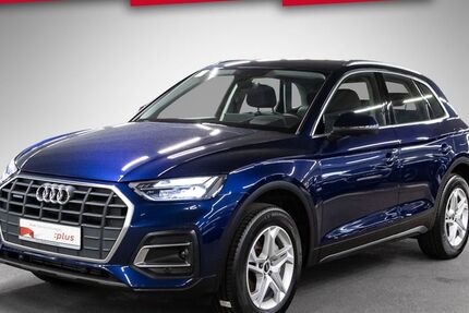 Audi Q5 53.507 km 38.920 &euro; Stuttgart 70469