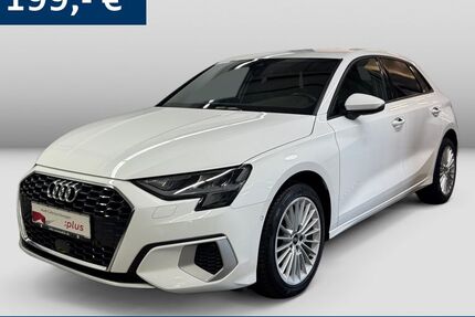 Audi A3 65.600 km 20.990 &euro; Schorndorf 73614