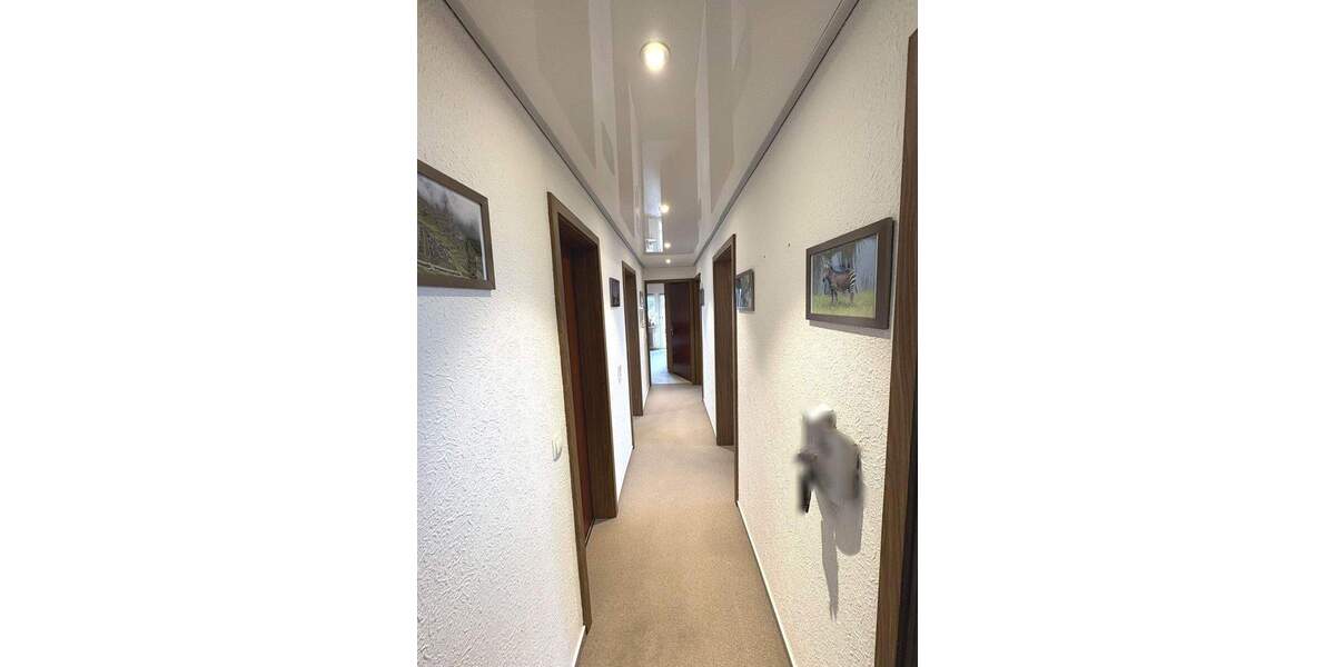 Etagenwohnung Schönaich - 4 Zimmer, 64 m&sup2;, 240.000&euro; | Angebot:24794952