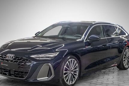 Audi A6 9.999 km 72.970 &euro; Stuttgart 70563