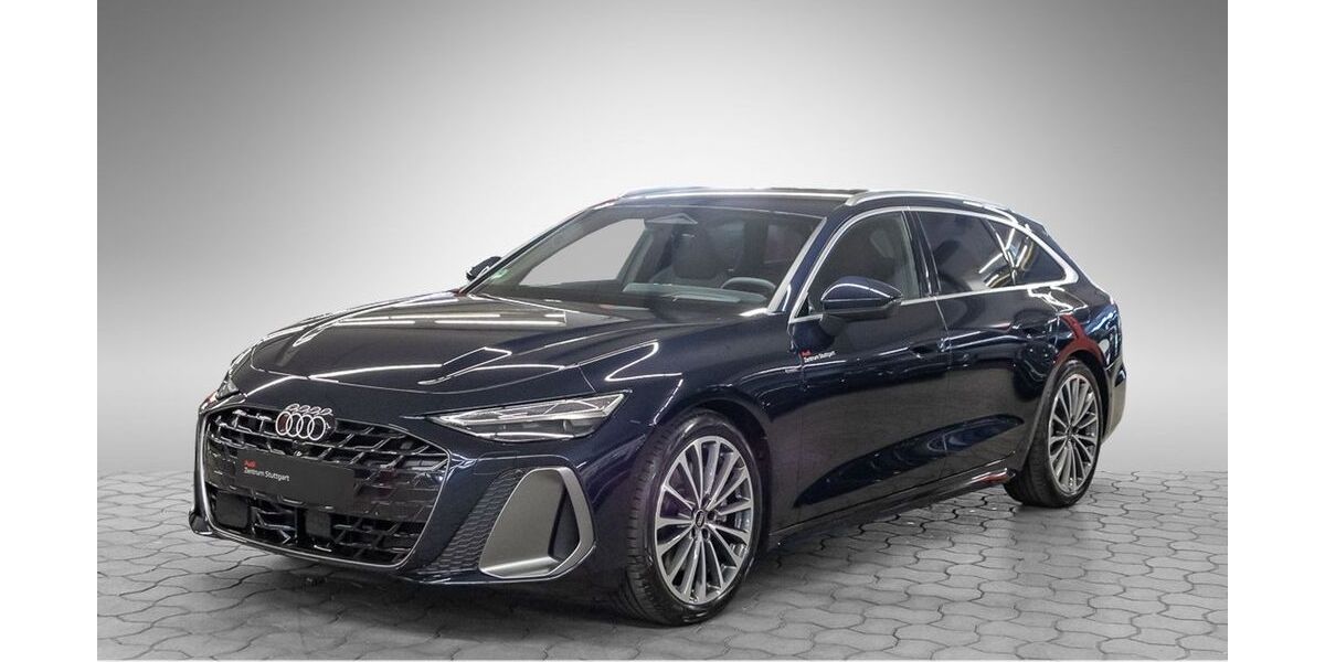 Audi A6 9.999 km 72.970 &euro; Stuttgart 70563