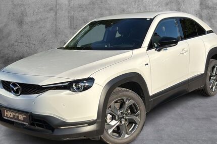 Mazda MX-30 7.390 km 16.440 &euro; Böblingen 71032