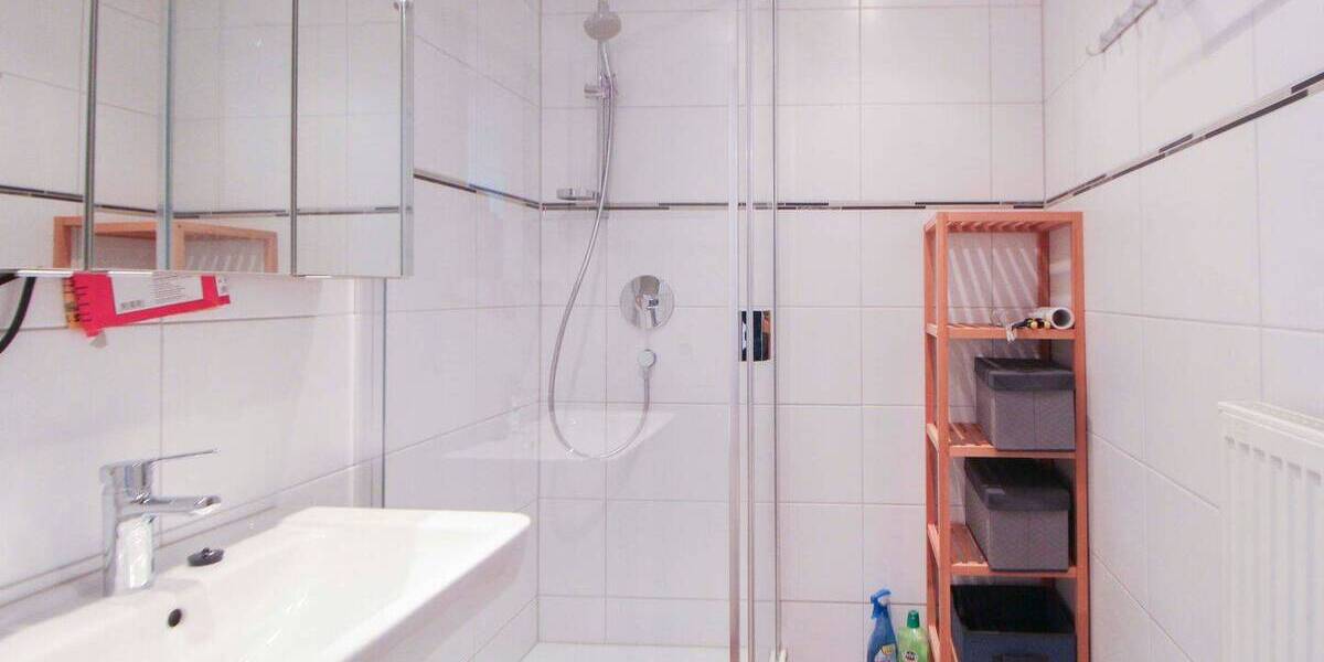 Einfamilienhaus Stuttgart Steckfeld - 9 Zimmer, 765.000&euro; | Angebot:26319292