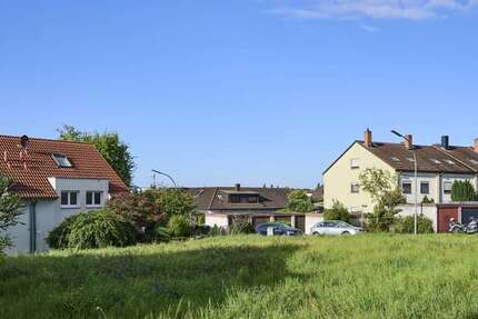 Grundstück Korntal-Münchingen Münchingen - 279.000&euro; | Angebot:24436608