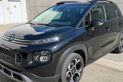 Citroen C3 64.000 km 14.590 &euro; Backnang 71522