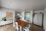 Bungalow Aichtal - 5 Zimmer, 130 m&sup2;, 629.000&euro; | Angebot:26829254