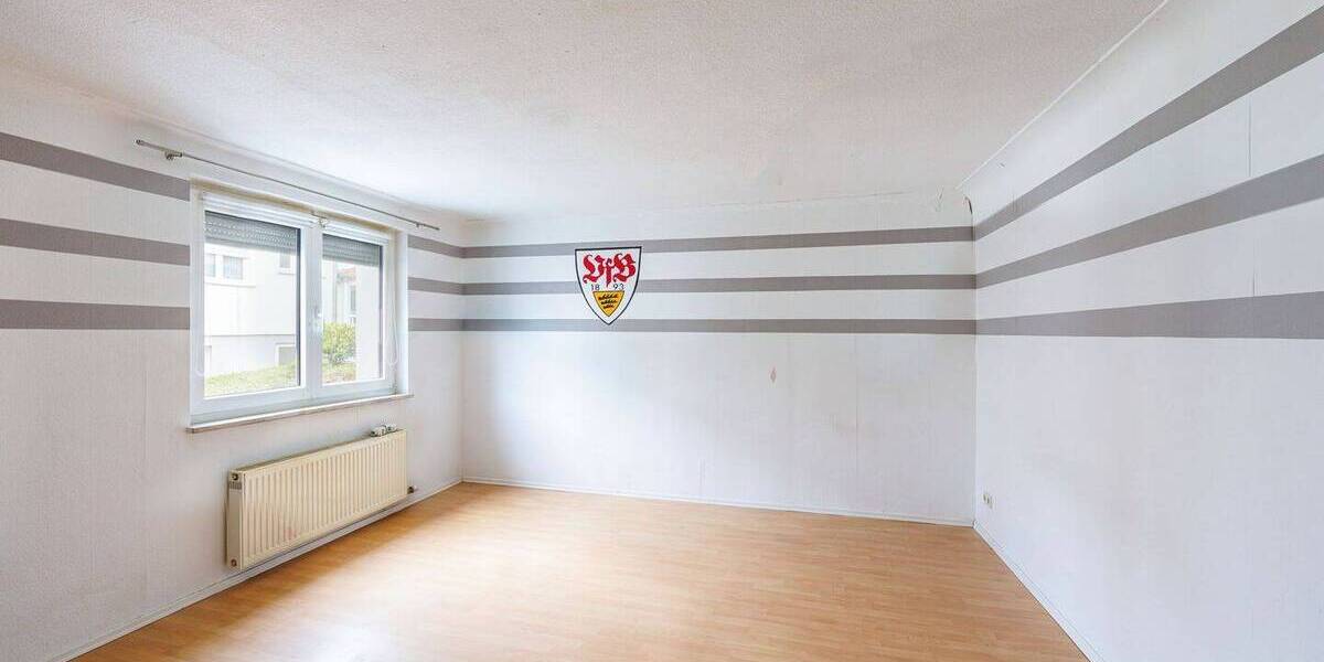 Doppelhaushälfte Tamm - 5 Zimmer, 94 m&sup2;, 349.000&euro; | Angebot:26787649