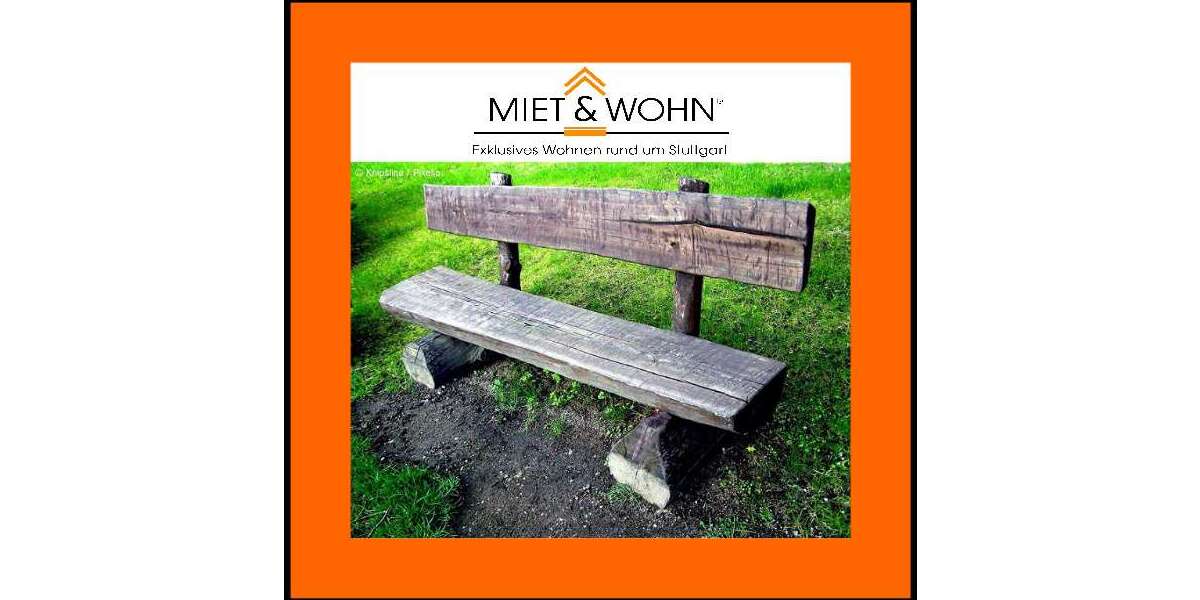 Etagenwohnung Stuttgart Wangen - 2 Zimmer, 58 m&sup2;, 1.050&euro; | Angebot:27130239