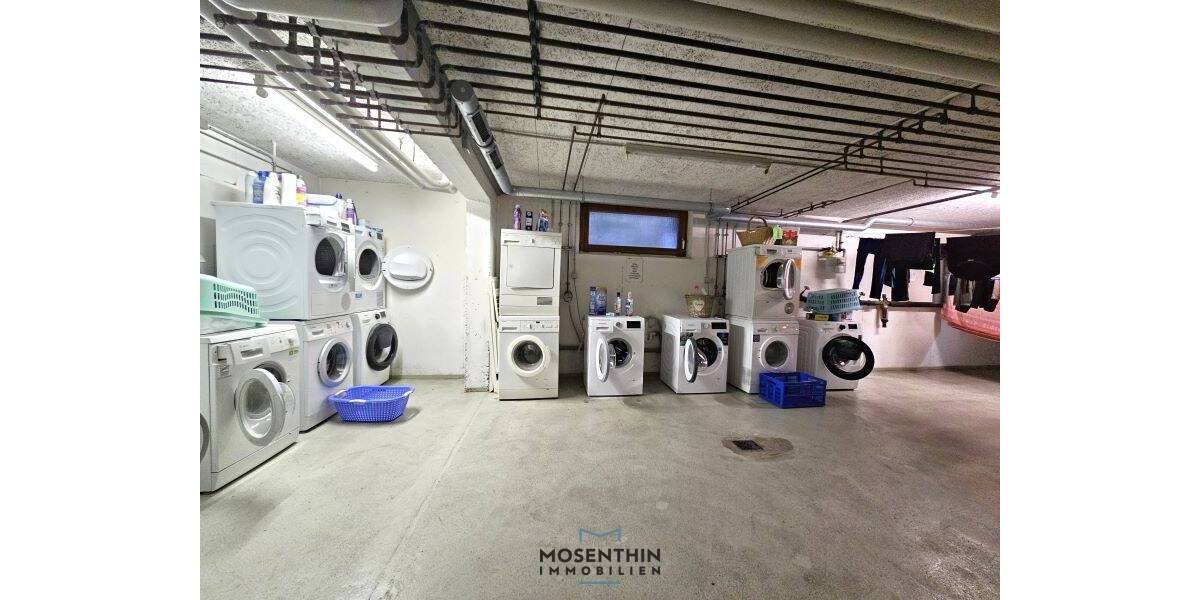 Etagenwohnung Filderstadt / Plattenhardt Plattenhardt - 2 Zimmer, 50 m&sup2;, 195.000&euro; | Angebot:26202170