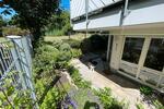 Terrassenwohnung Markgröningen - 3.5 Zimmer, 61 m&sup2;, 259.000&euro; | Angebot:26851534