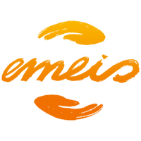 Pflegefachkraft (m/w/d) - Herzlich willkommen! emeis - Senioren-Zentrum Kernen Kernen im Remstal 71394