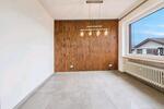 Etagenwohnung Waldenbuch - 4 Zimmer, 128 m&sup2;, 429.000&euro; | Angebot:26958113