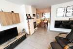 Reihenendhaus Freiberg am Neckar Beihingen - 5 Zimmer, 149 m&sup2;, 649.000&euro; | Angebot:25706270