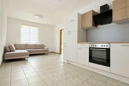 Wohnung Schönaich - 2 Zimmer, 49 m&sup2;, 850&euro; | Angebot:26368350