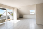 Etagenwohnung Filderstadt Sielmingen - 2 Zimmer, 114 m&sup2;, 850&euro; | Angebot:26869026