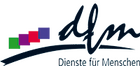 Gesundheits- und Krankenpfleger:in (m/w/d) - Kommen Sie ins Team!
