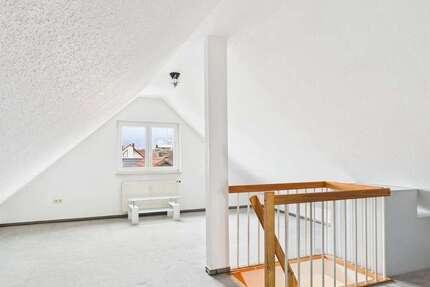 Wohnung Stuttgart Sillenbuch - 3 Zimmer, 60 m&sup2;, 345.000&euro; | Angebot:26528589