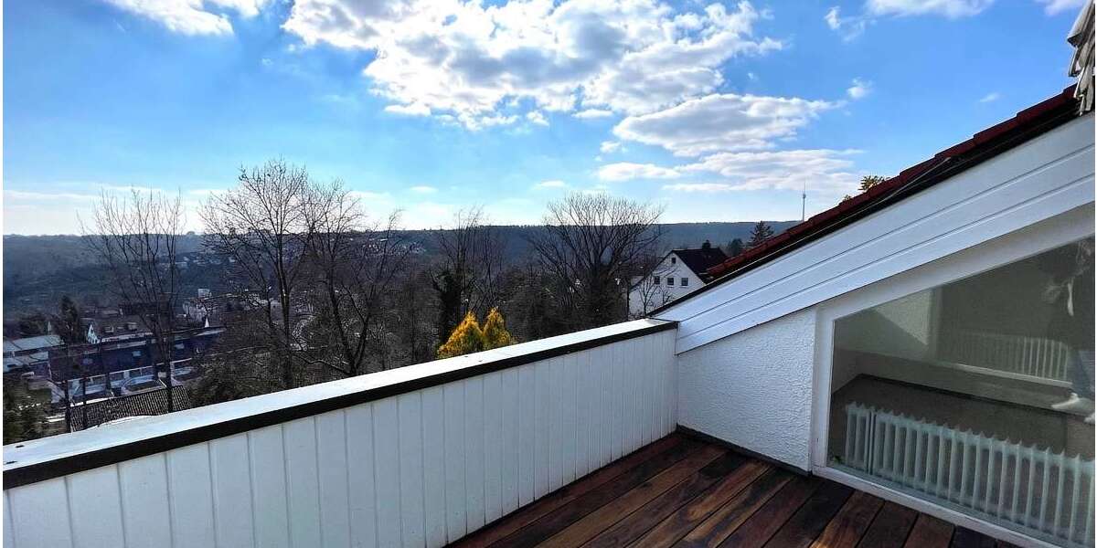 Etagenwohnung Stuttgart Bopser - 4.5 Zimmer, 137 m&sup2;, 2.250&euro; | Angebot:27022962
