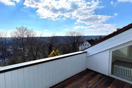 Wohnung Stuttgart Bopser - 4.5 Zimmer, 137 m&sup2;, 2.250&euro; | Angebot:27022962