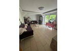 Mehrfamilienhaus, Wohnhaus Dettingen unter Teck - 1 Zimmer, 350 m&sup2;, 419.000&euro; | Angebot:26043286
