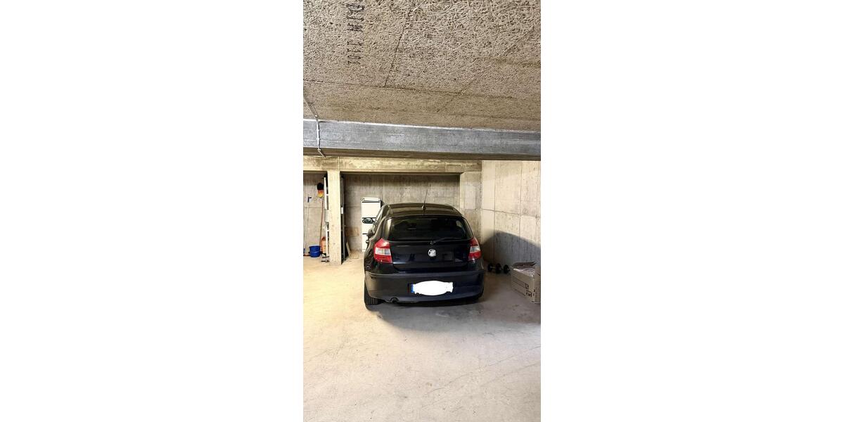 Maisonettenwohnung Gerlingen - 2.5 Zimmer, 80 m&sup2;, 1.150&euro; | Angebot:26688447