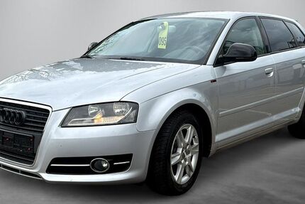 Audi A3 225.000 km 4.190 &euro; Weinstadt 71384
