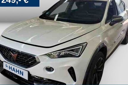 Cupra Formentor 20.607 km 26.930 &euro; Esslingen (bei Stuttgart) 73734