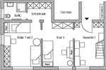Mehrfamilienhaus, Wohnhaus Leonberg Höfingen - 2 Zimmer, 388 m&sup2;, 1.035.000&euro; | Angebot:25681231