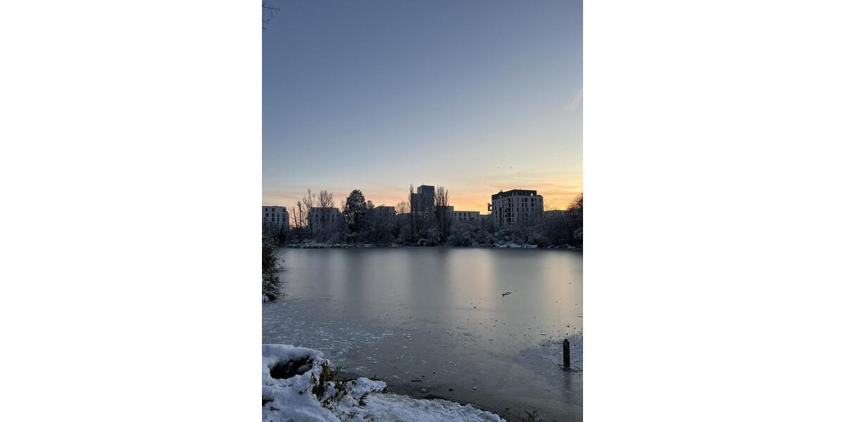 Einfamilienhaus Stuttgart Fasanenhof-Ost - 2.5 Zimmer, 70 m&sup2;, 1.300&euro; | Angebot:24837563