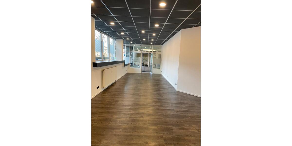 Gewerbeobjekt Ludwigsburg Eglosheim - 1.700&euro; | Angebot:26201793