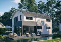 Haus zum Kaufen in Backnang 736.539 € 154 m²