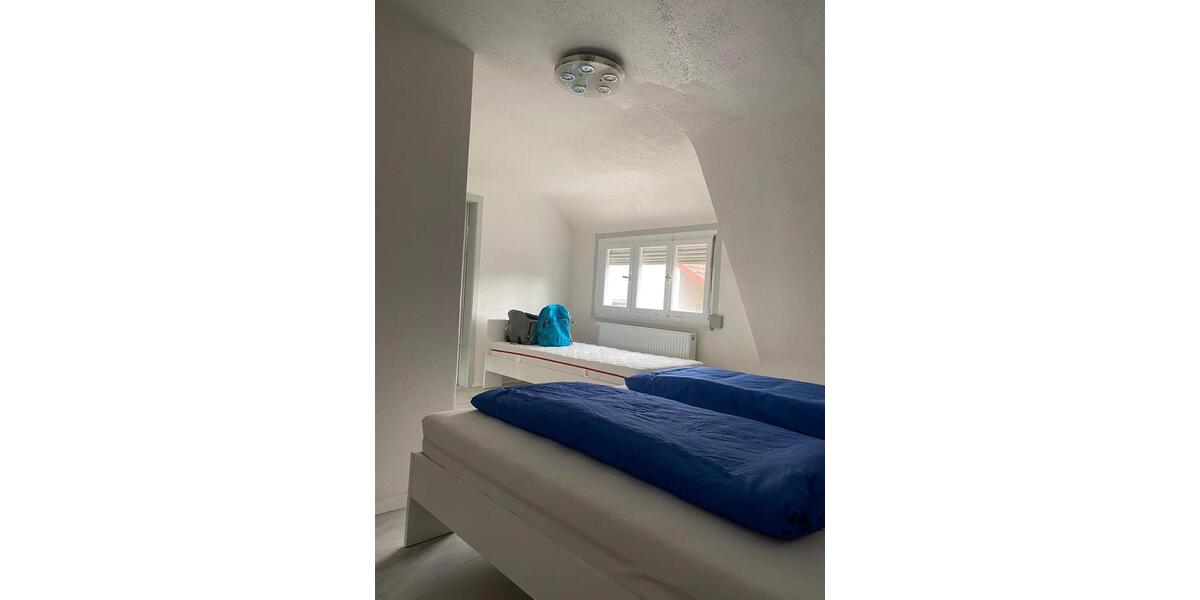 Einfamilienhaus Ammerbuch - 3 Zimmer, 74 m&sup2;, 297.500&euro; | Angebot:27050184