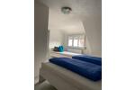 Einfamilienhaus Ammerbuch - 3 Zimmer, 74 m&sup2;, 297.500&euro; | Angebot:27050184