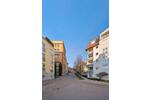 Etagenwohnung Ludwigsburg Mitte - 3 Zimmer, 70 m&sup2;, 339.000&euro; | Angebot:25958839