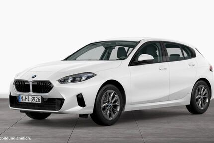 BMW 120 9.413 km 28.690 &euro; Stuttgart 70569