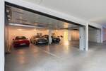 Etagenwohnung Stuttgart Vaihingen - 5 Zimmer, 226 m&sup2;, 1.750.000&euro; | Angebot:25685875