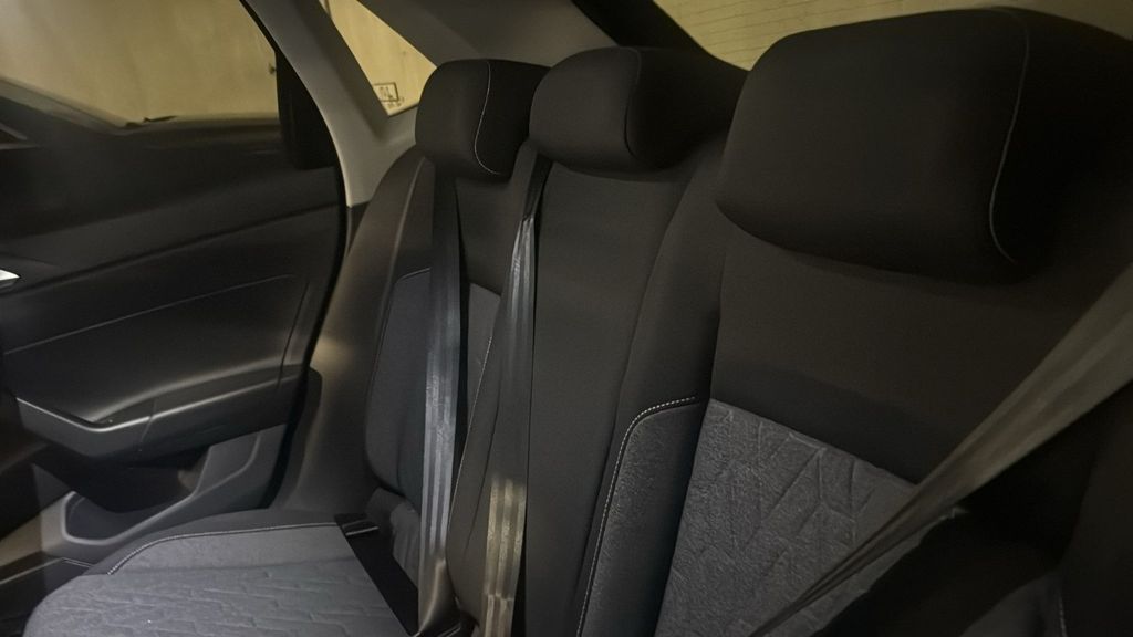 Audi A3 289.000 km 5.899 &euro; Böblingen 71032