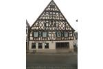 Einfamilienhaus Vaihingen an der Enz - 7 Zimmer, 370 m&sup2;, 559.000&euro; | Angebot:26423322