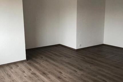 Wohnung Steinheim an der Murr - 1 Zimmer, 37 m&sup2;, 480&euro; | Angebot:26423381