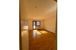 Etagenwohnung Stuttgart Bopser - 3 Zimmer, 78 m&sup2;, 1.417&euro; | Angebot:26615327