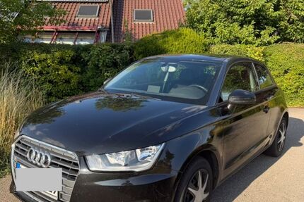 Audi A1 121.000 km 7.999 &euro; Vaihingen an der Enz 71665