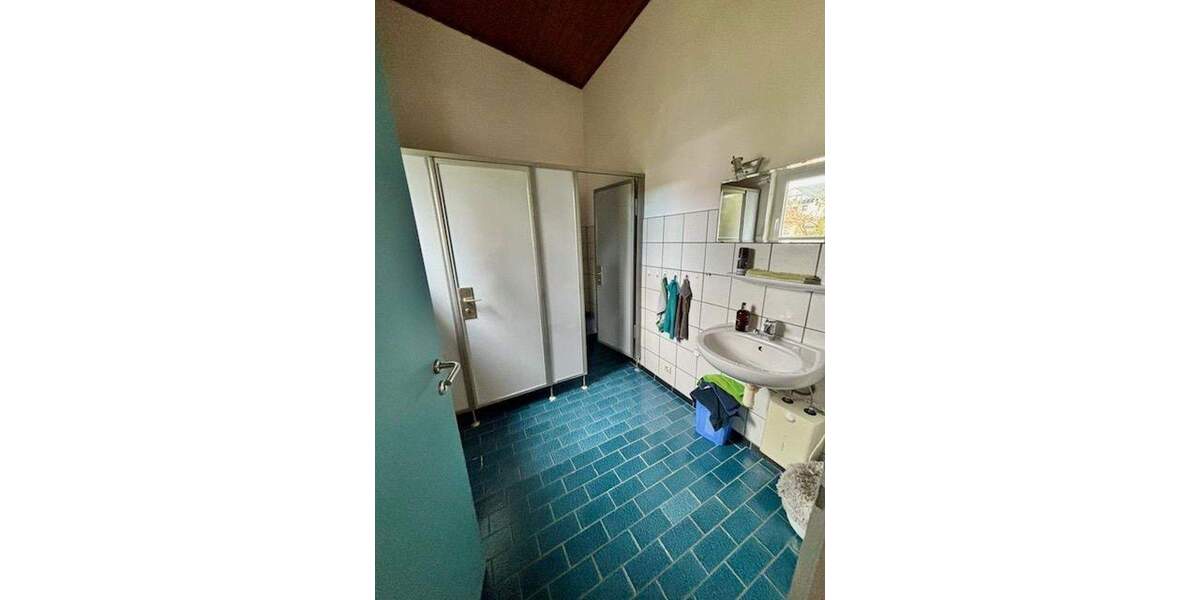 Loft-Büro 130m² + Garten | Flexibel nutzbar | Böblingen provisionsfrei zimmer