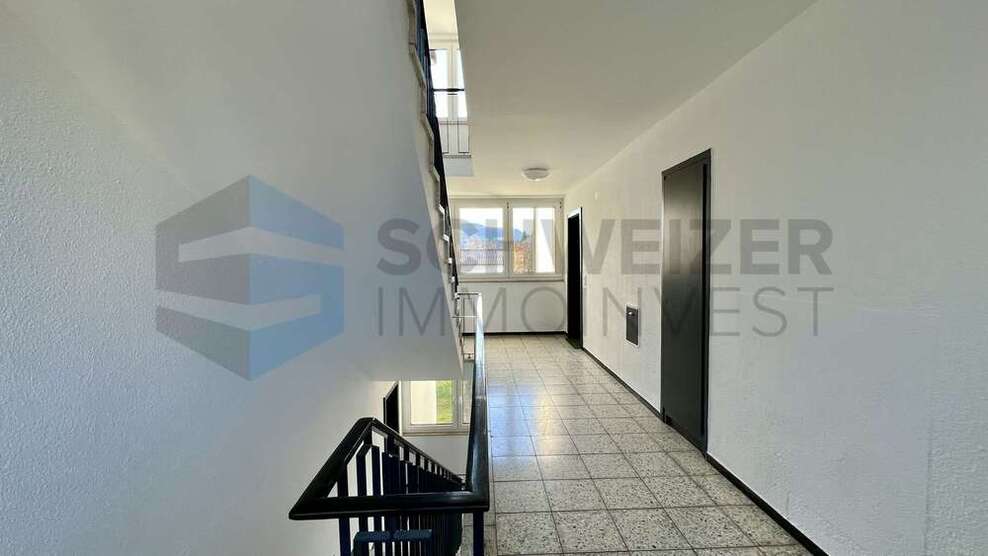 Wohnung zum Kaufen in Pfullingen 119.500 € 30.69 m²
