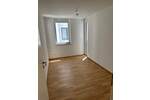 Etagenwohnung Böblingen - 3 Zimmer, 76 m&sup2;, 1.500&euro; | Angebot:23865856