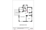Etagenwohnung Esslingen am Neckar Berkheim - 2 Zimmer, 71 m&sup2;, 289.000&euro; | Angebot:25707785