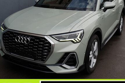 Audi Q3 80.000 km 33.970 &euro; Waiblingen 71332