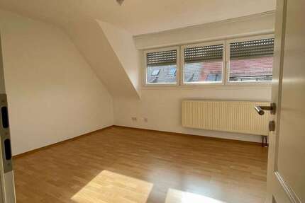 Wohnen auf Zeit in Stuttgart 480 € 1 zimmer