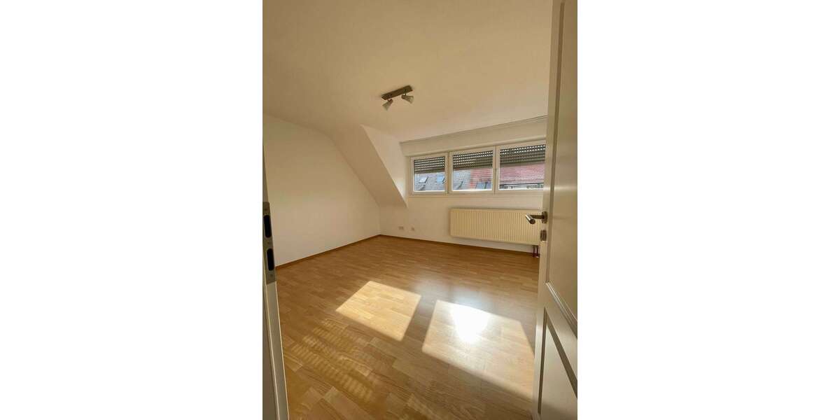 Wohnen auf Zeit in Stuttgart 480 € 1 zimmer