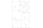 Erdgeschoßwohnung Stuttgart Sillenbuch - 3.5 Zimmer, 99 m&sup2;, 1.700&euro; | Angebot:26629237