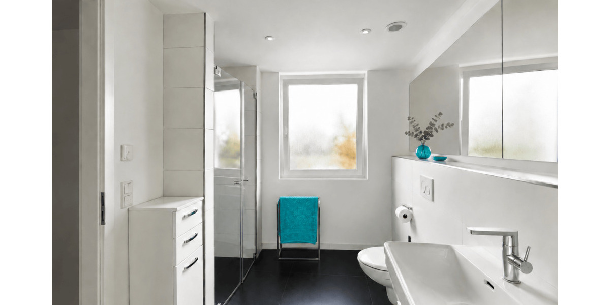Etagenwohnung Filderstadt Bernhausen - 4 Zimmer, 136 m&sup2;, 2.000&euro; | Angebot:26786862